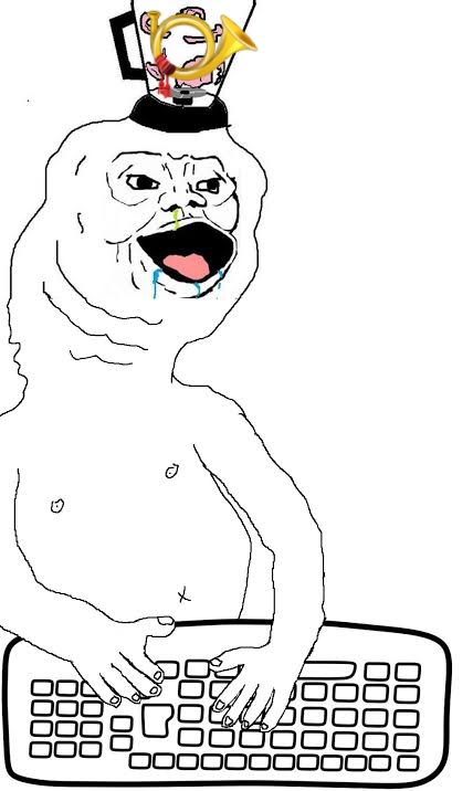 offensiveagain's tweet image. 