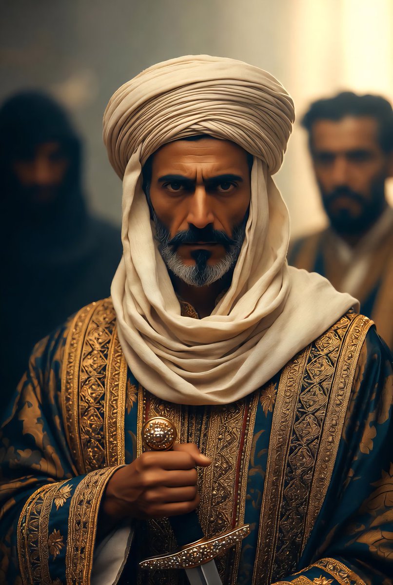 Ahmad_Aljool's tweet photo. #صبااح1__الخيرر
من لديه القوة سيكون أعدائه يمكرون بالخفاء ومن لديه الضعف سيجد أعدائه في العلن يحاصرون به
...
فابحث في مناطق قوتك عن العدو (الخفي) وستجد في مناطق ضعفك التي لا سلطه لك عليها اعدائك العلن فانظر أين تسري قوتك واين تتلاشى قوتك؟  كي تعلم عدوك https://t.co/TIbOynlcro