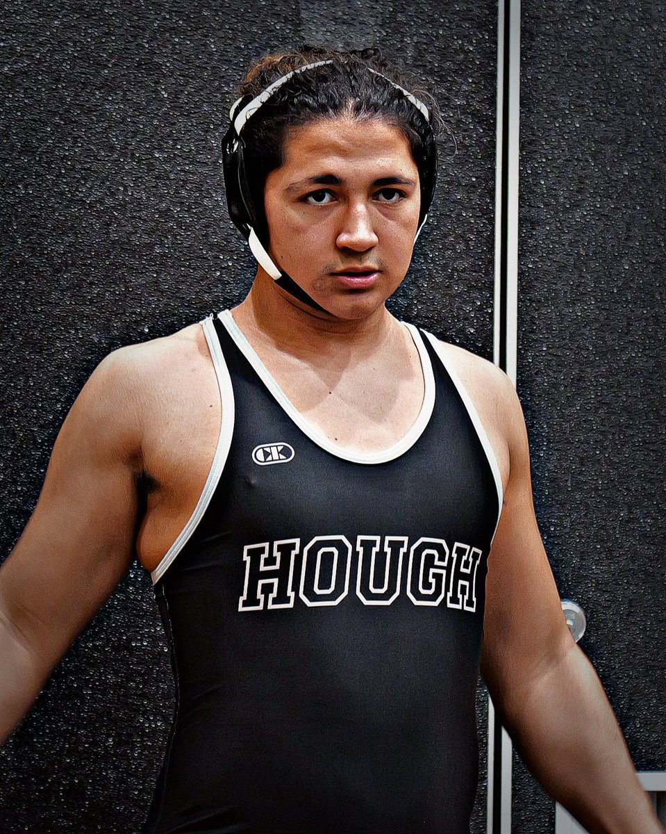 Brayden C. Hunt tweet media