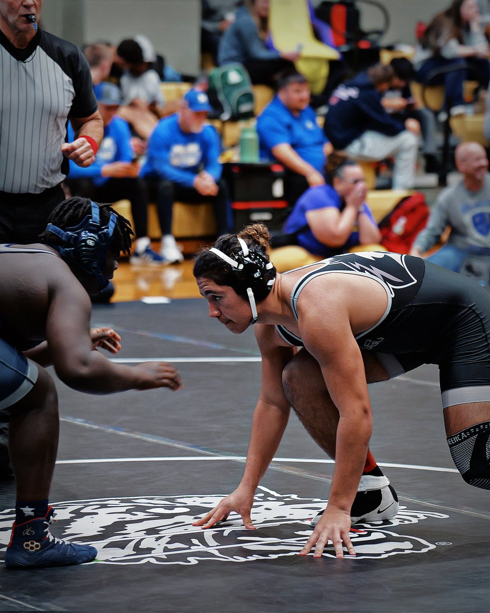 Brayden C. Hunt tweet media