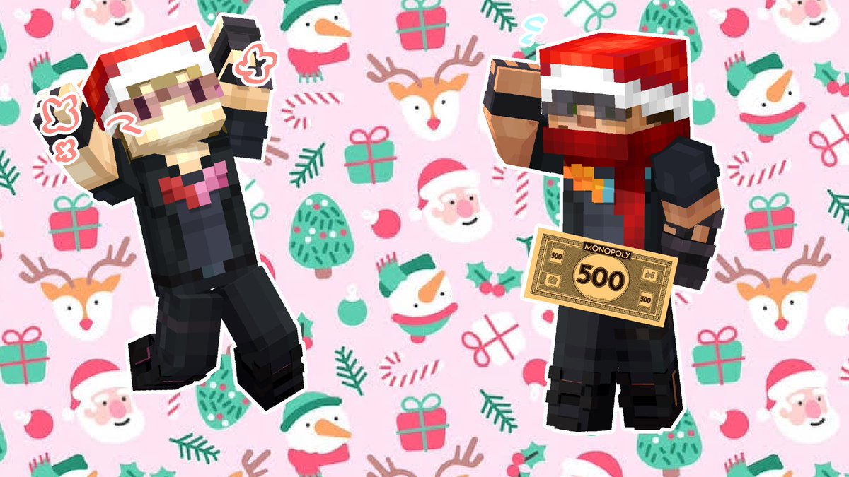 Where is Hotguy??? 🍉 tweet media