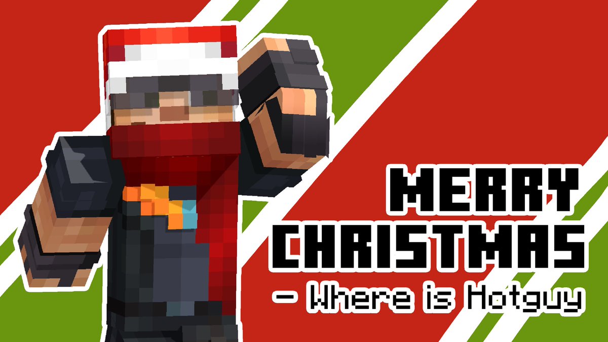 Where is Hotguy??? 🍉 tweet media