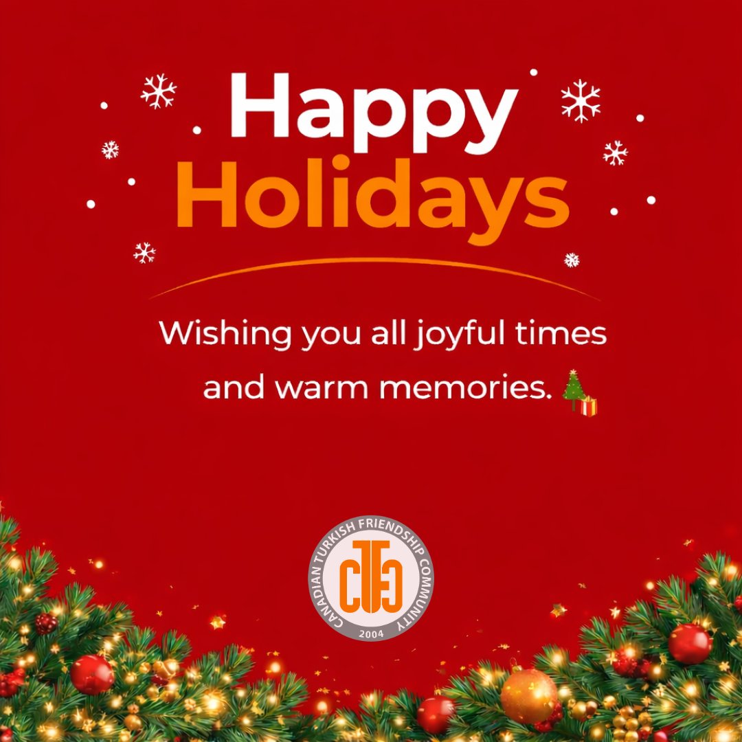 CTFC Toronto tweet media