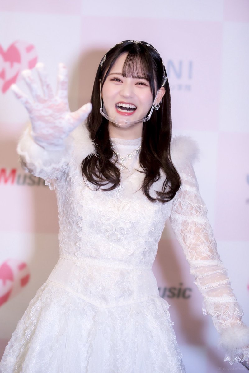 まこちゃん、れジンパーツ $_57.JPG?set_id=880000500F