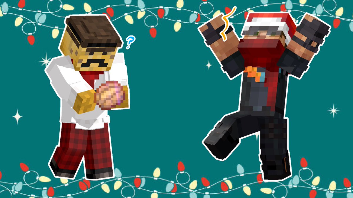 Where is Hotguy??? 🍉 tweet media