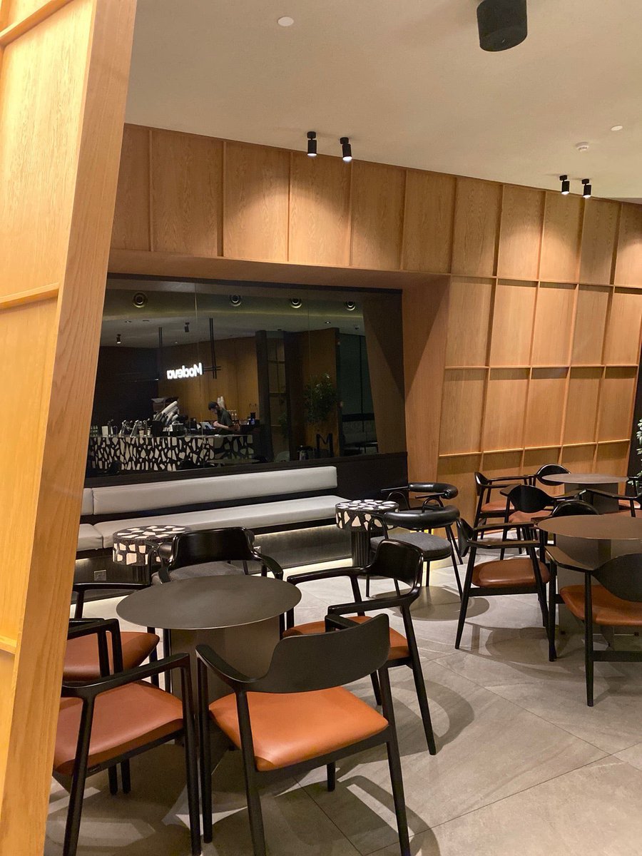 SAAD3d0's tweet image. 