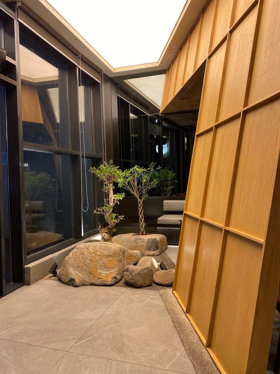 SAAD3d0's tweet image. 