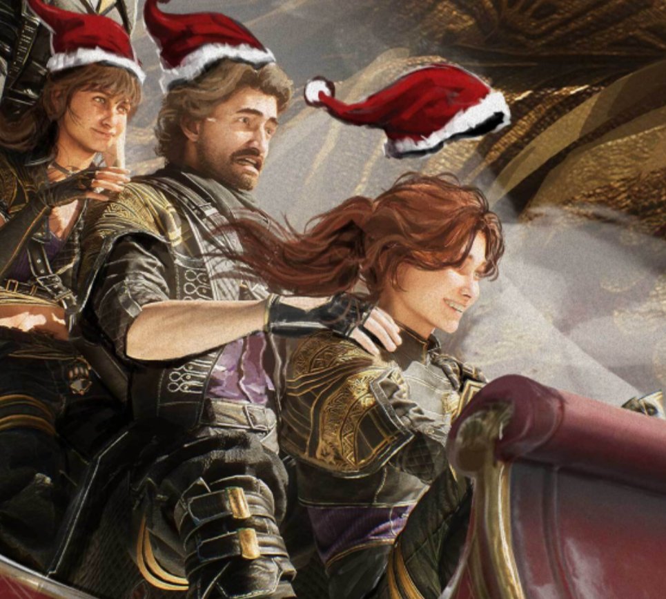 Local teenager gives her adopted brother a heart attack. Just like all youngest siblings. All is right in the world.