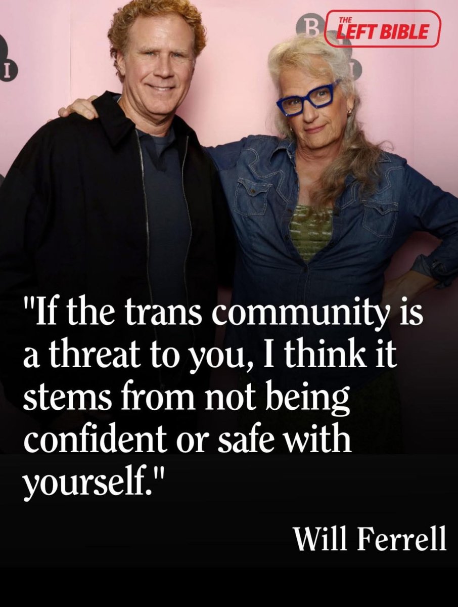 Maria264506501's tweet image. Happy Christmas to #Will and #Harper. Everyone hates #TERFS. Xxx