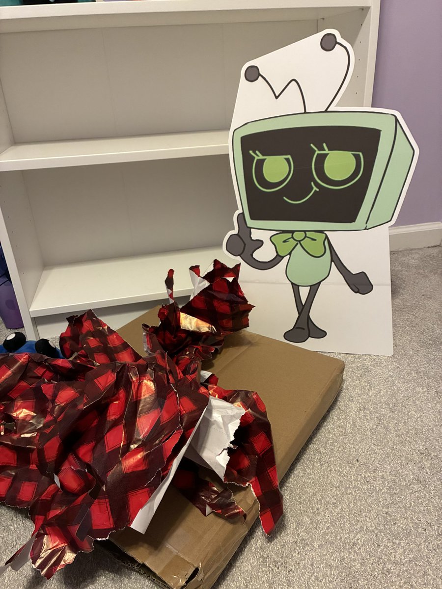 funnyfartfish's tweet image. ARE YOU FUCKING SERIOUS