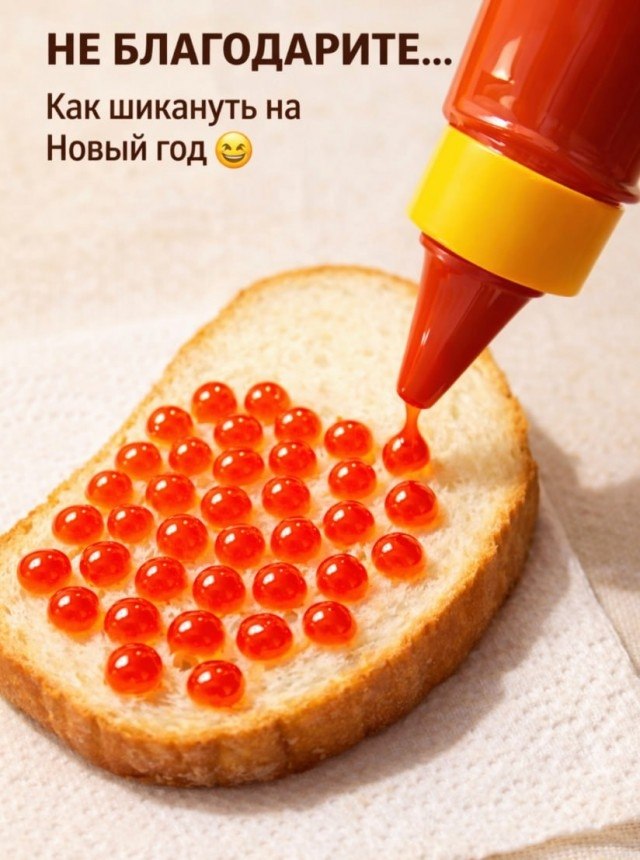 Last_old_man's tweet image. 