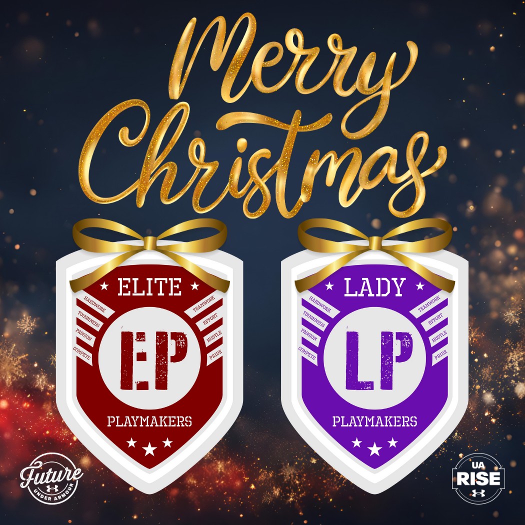 PYAA3's tweet image. #EP4L #LP4L