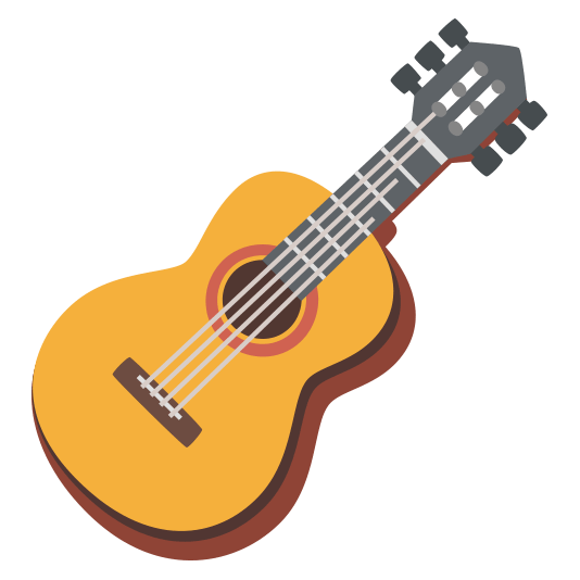 J.A.M. 66 RADIO tweet media