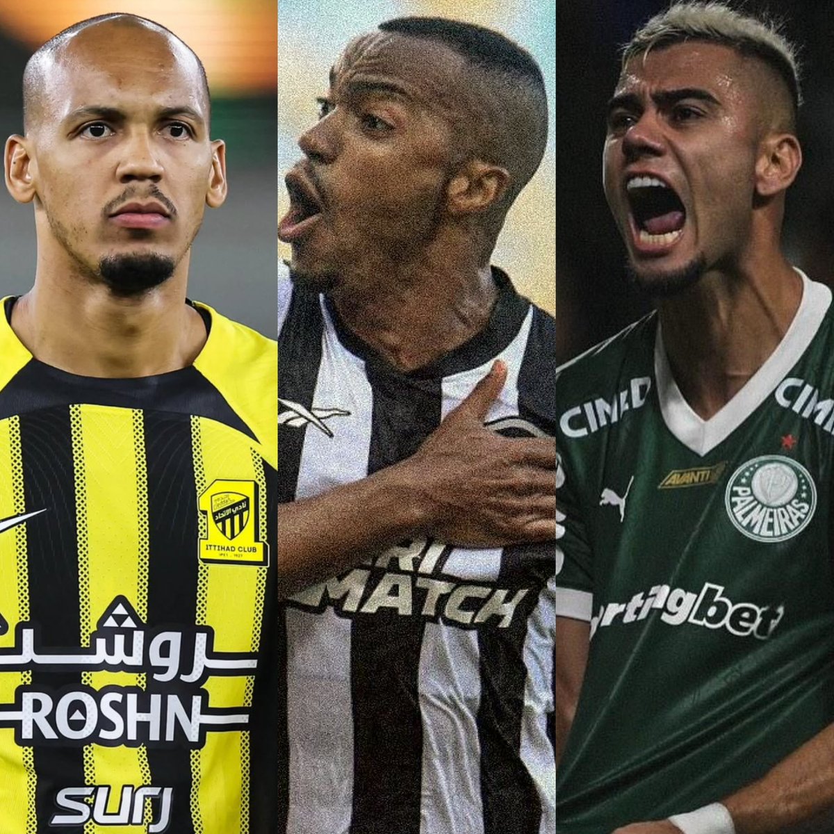 João Freire tweet media