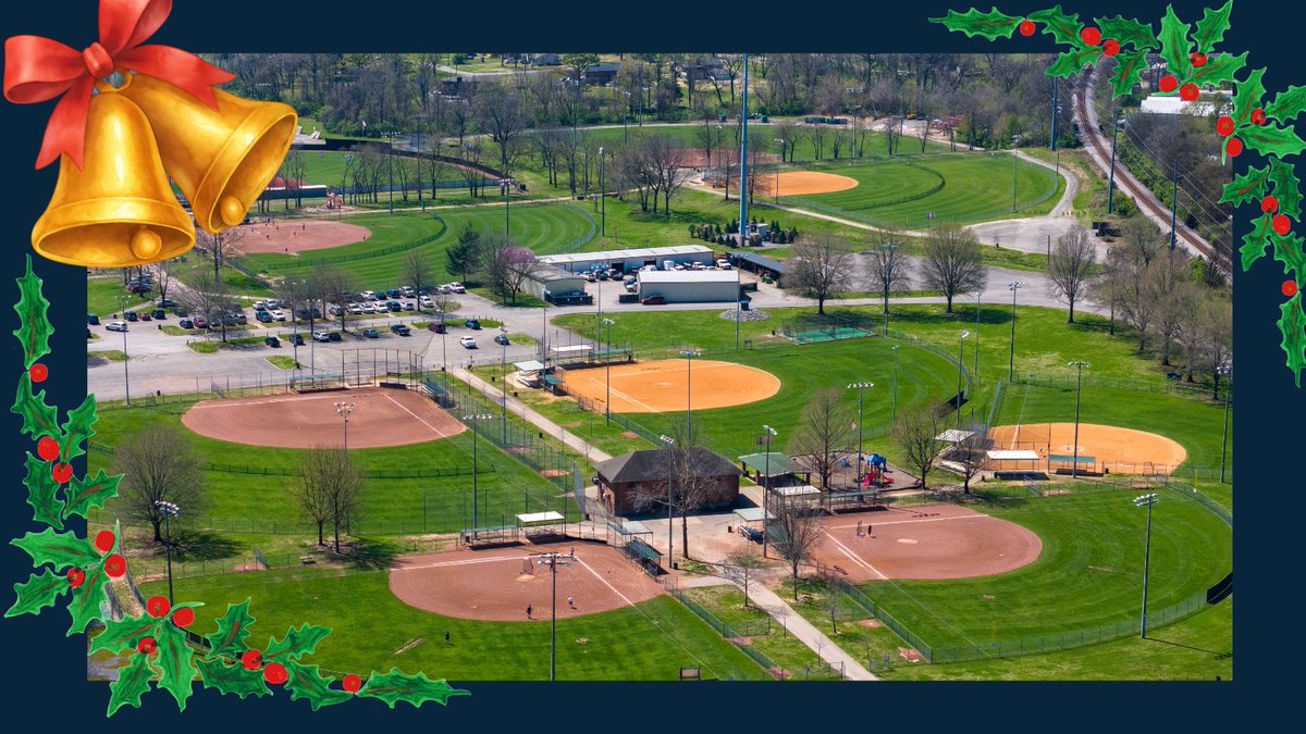 STS Distribution tweet media