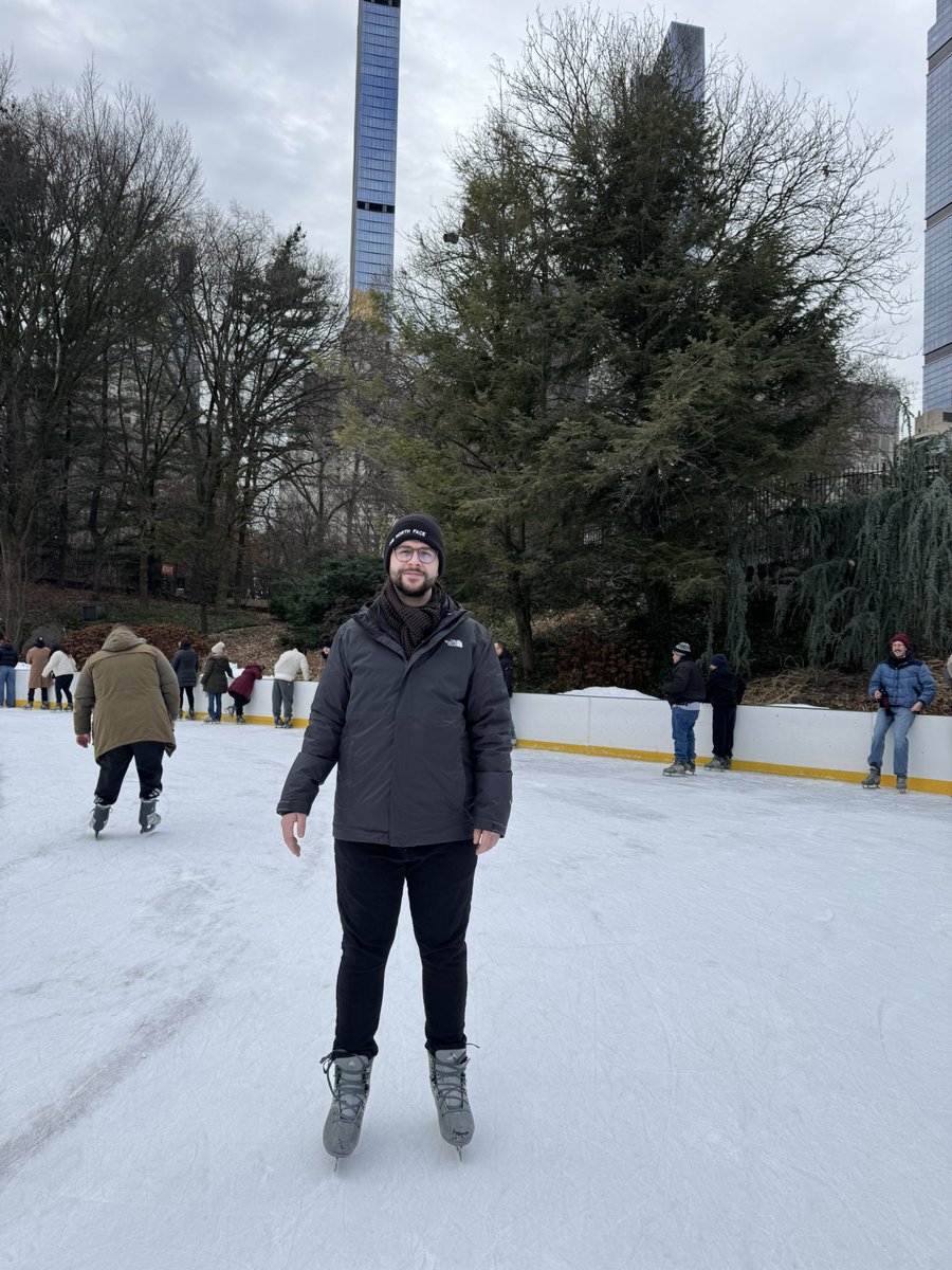 Scott (ECKOSOLDIER) tweet media