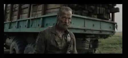 MoviesHub2025's tweet image. Bro k!!||3d over 200 people and didn’t speak a single word throughout the whole movie🤣😭