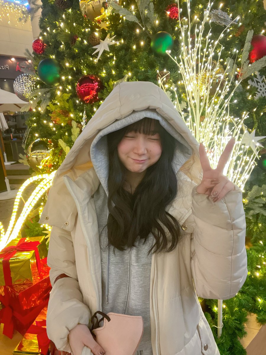 Rinkaページ♡4点セット RINKA@MAGICAL SPEC(マジスペ) | marche