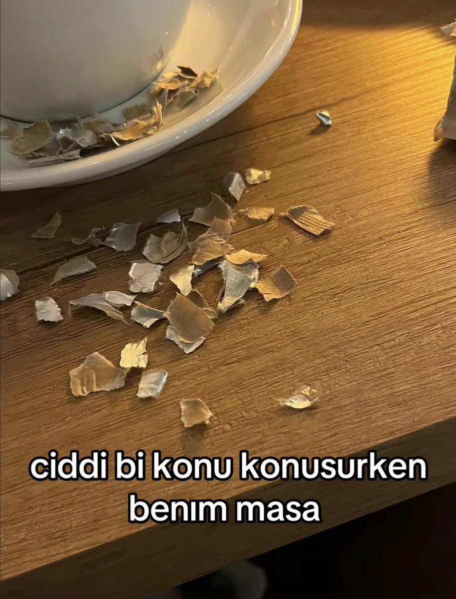 , (@yavrumnealaka) on Twitter photo 