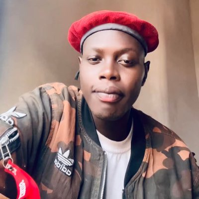 bolchan052's tweet photo. #NewProfilePic https://t.co/YA1HY6oXQq