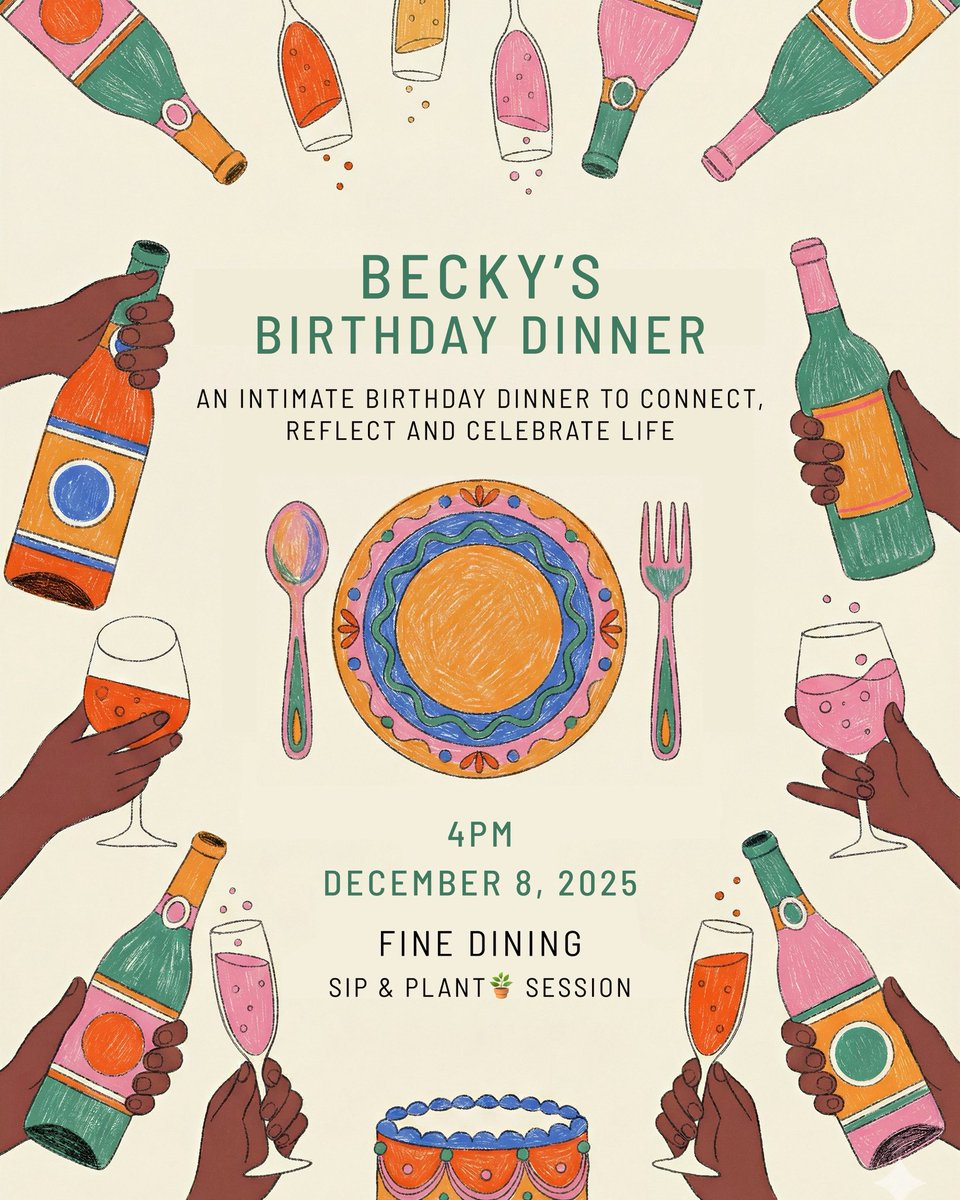 Studio Qudu tweet media