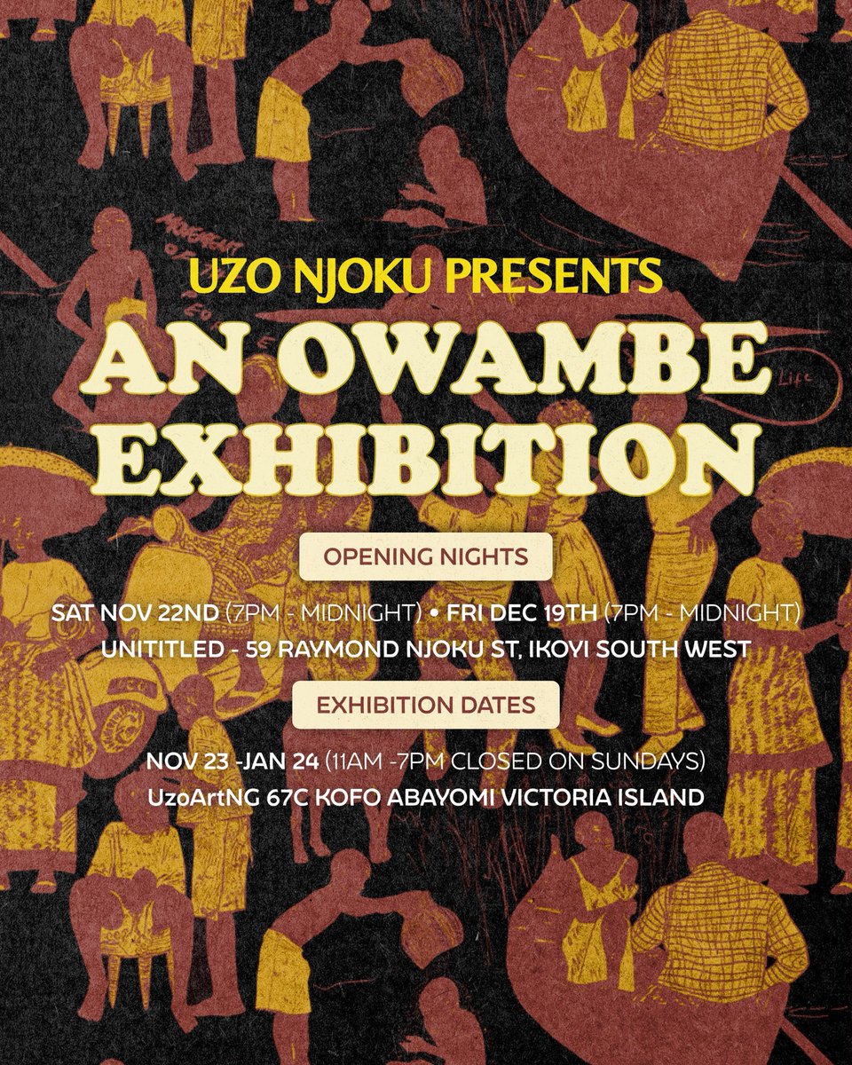 Studio Qudu tweet media