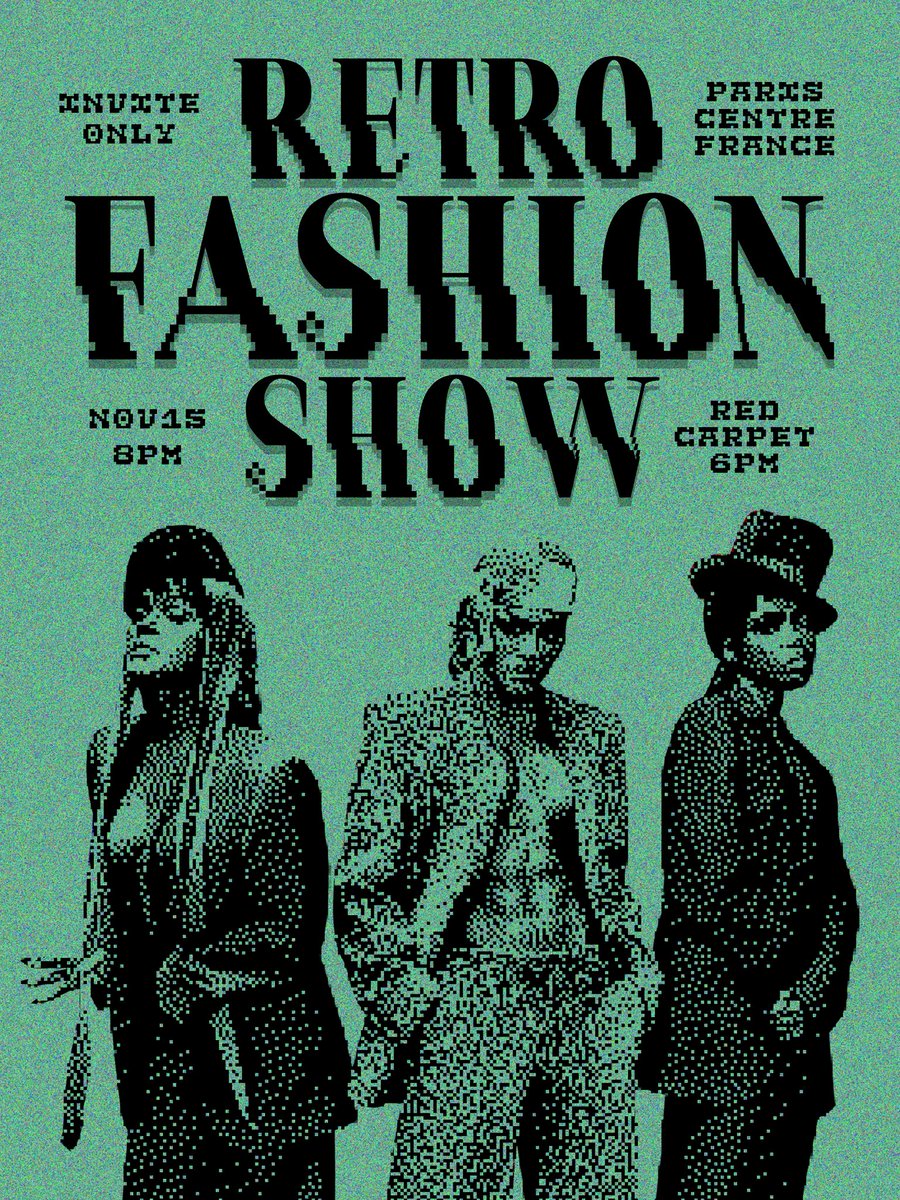 Studio Qudu tweet media