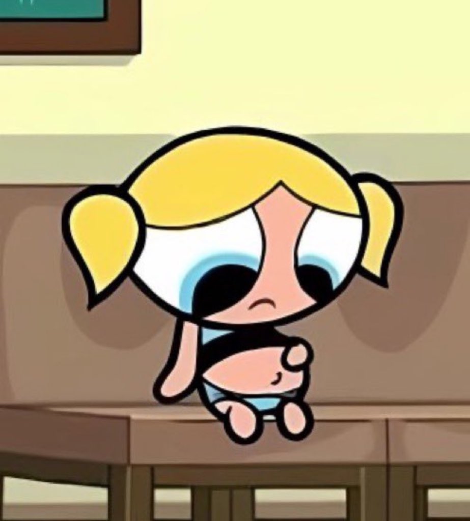 I had 12 tamales last night
