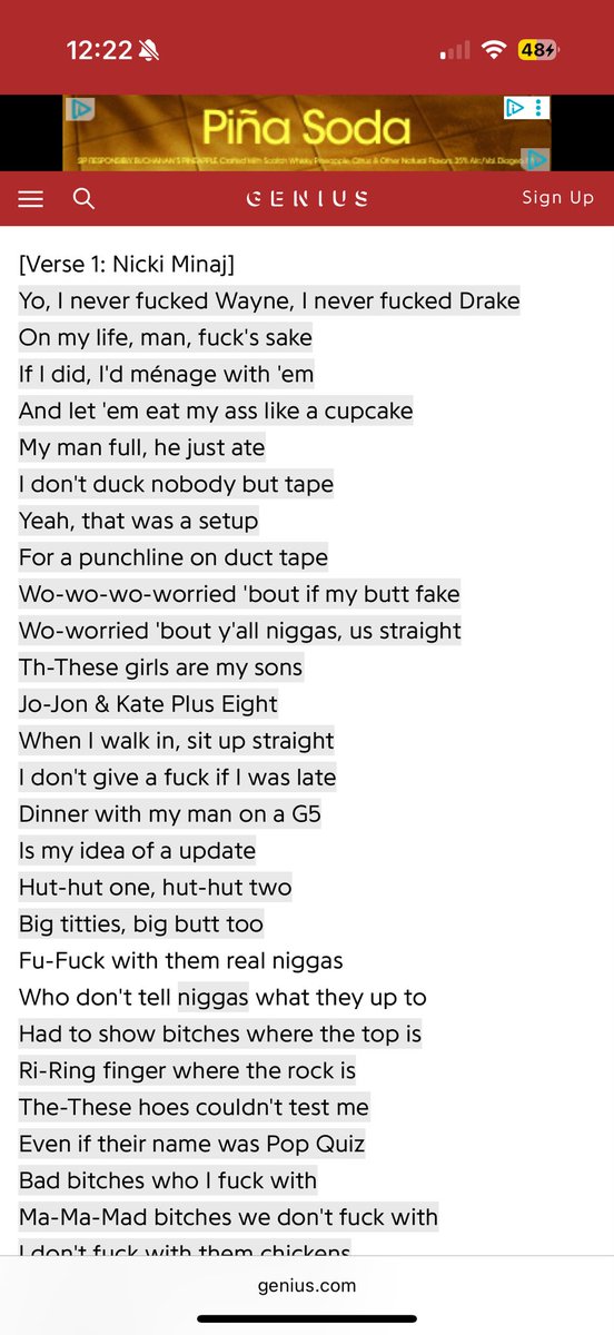 holbasaurus's tweet image. Are we serious rn ?…