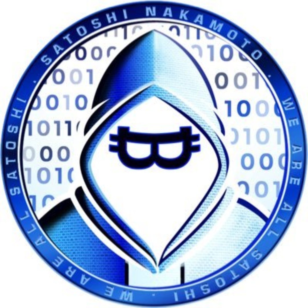 Q ™️ tweet media