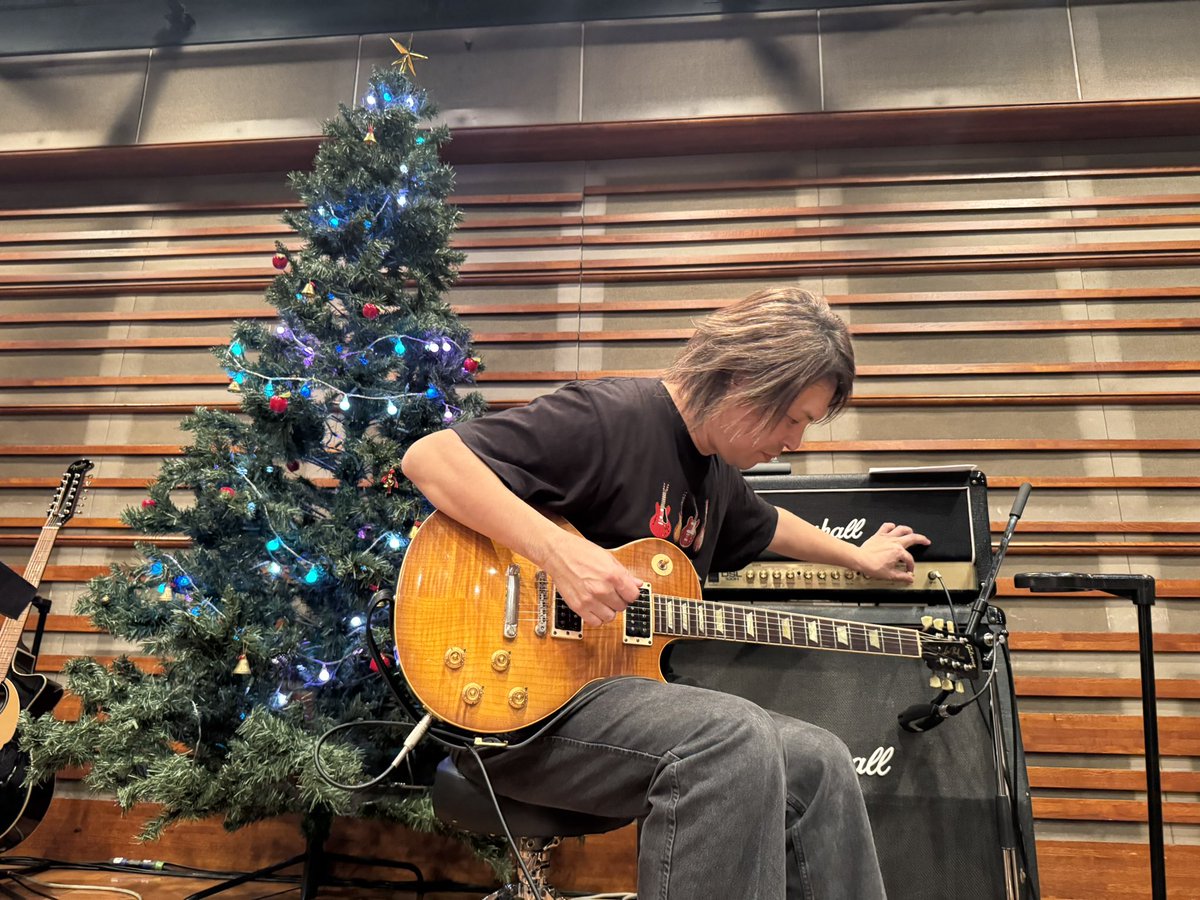 ミュージシャン IKE IKE | Spotify