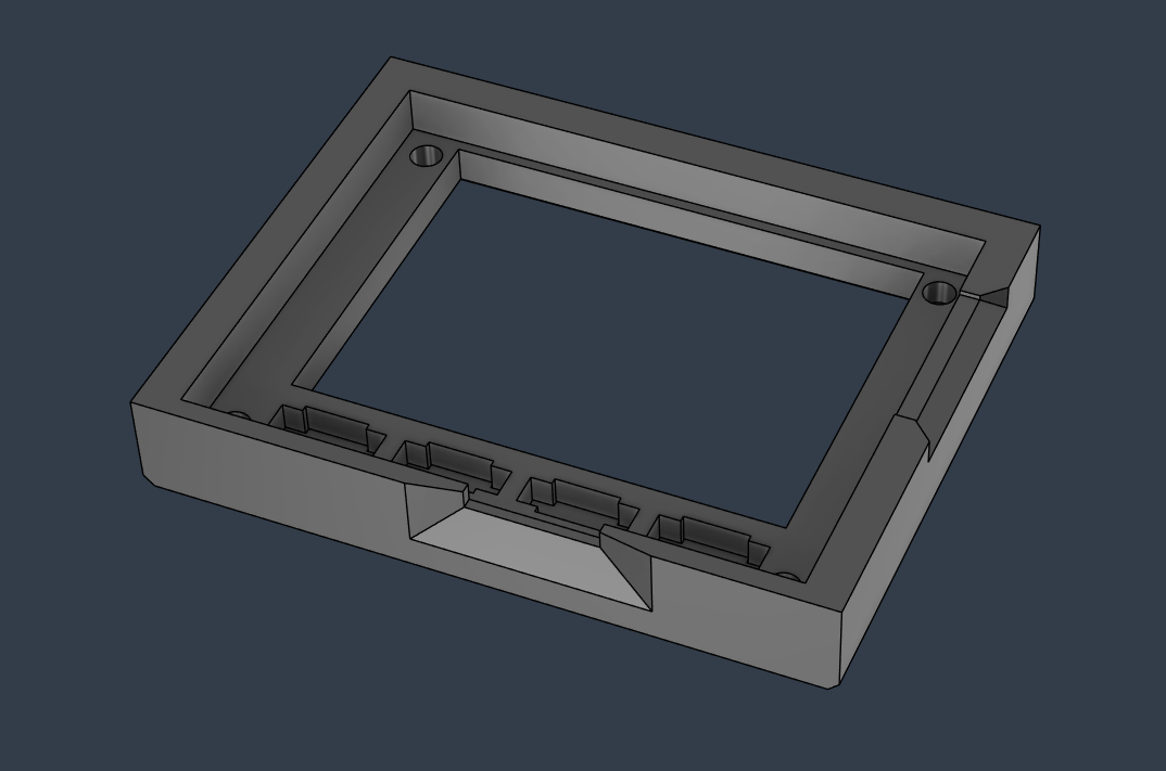 Martin Refseth tweet media