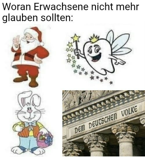 Der rosarote Panzer (@rosarotepanzer) on Twitter photo 