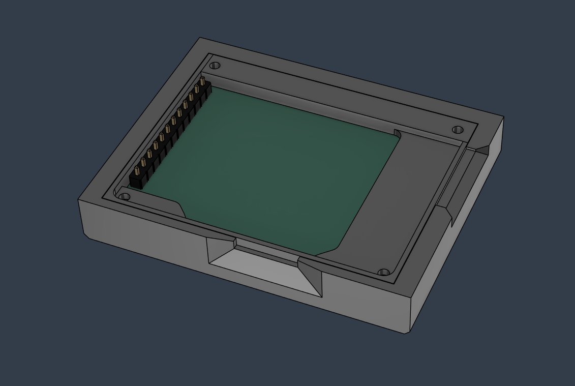 Martin Refseth tweet media