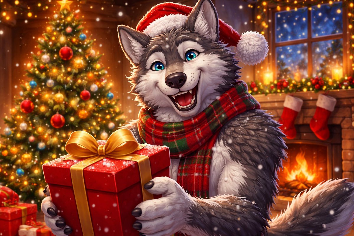 Eagle River High School Wolves Football tweet media