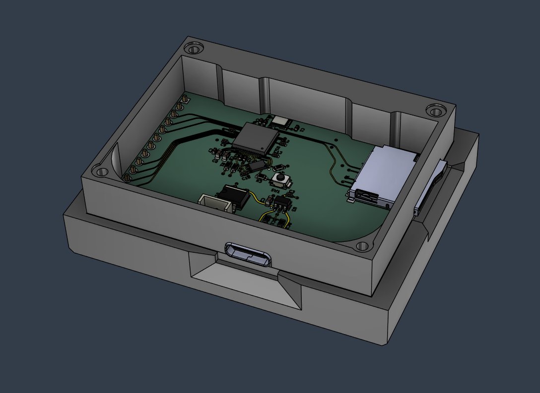 Martin Refseth tweet media