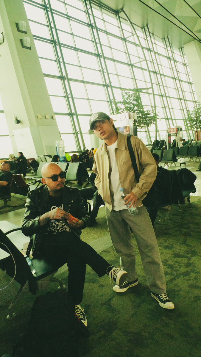 farislabibbb's tweet image. ngutak atik settingan warna di mainan baru