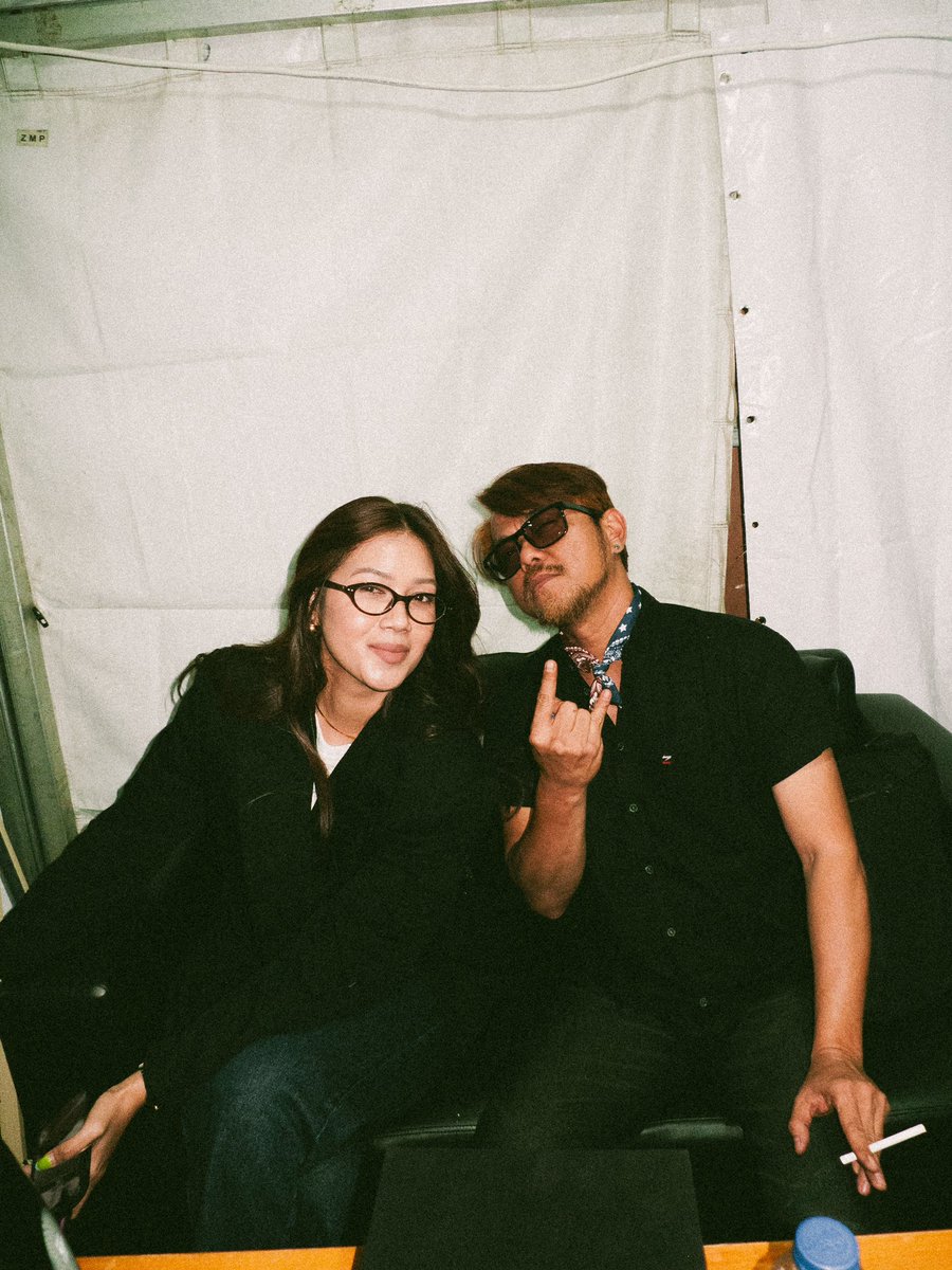 farislabibbb's tweet image. ngutak atik settingan warna di mainan baru