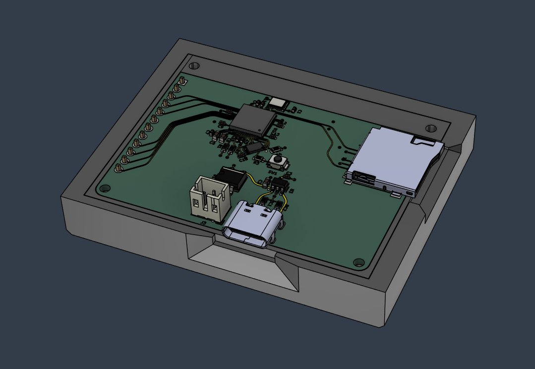 Martin Refseth tweet media