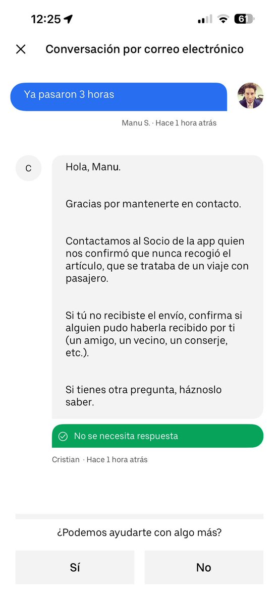 Miguelito tweet media