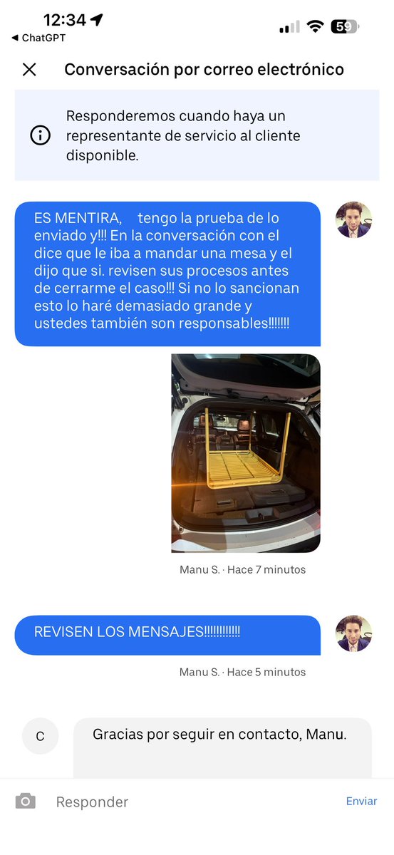 Miguelito tweet media