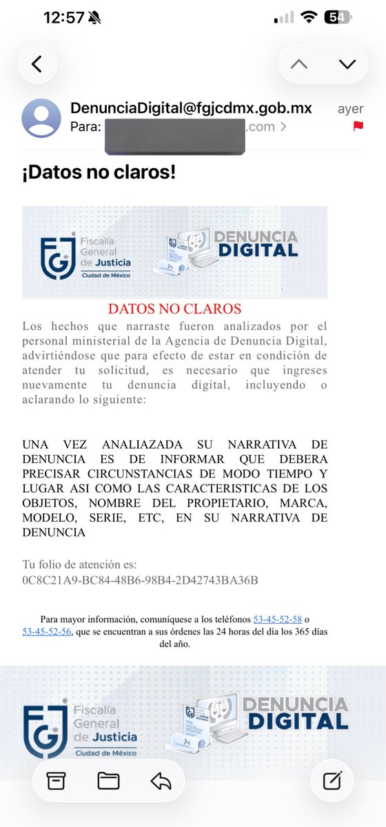 *ACTUALIZACIÓN de la respuesta de <a href="/Uber_MEX/">Uber Mexico</a> que confirma que #UberCómpliceDeLadrones

1) Respuestas tardías: dicen que el conductor dijo que no recogió nada y que trajo un persona, a pesar de compartirles la imagen y que en el chat con el conductor le aviso de la mesa 

2) El