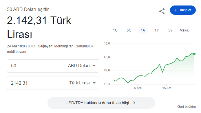 nuhbatuhann's tweet image. FLASH ÇEKİLİŞ 👀

SÜRE 10 DK SADECE BİLDİRİMİ AÇIK OLANLAR KATILABİLECEK

BOTLARA YER YOK!!!!

2 KİŞİYE TOPLAM 2000 TL

BOL ŞANS MİLLET