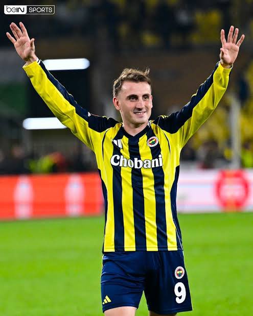 Kapitalizm nedir

6 milyon euro / 30 milyon Euro