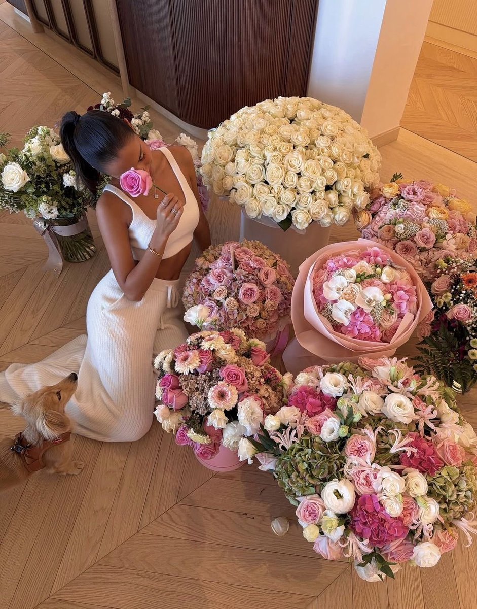 𝗟𝗲𝗲𝗻 (@1leio) on Twitter photo 