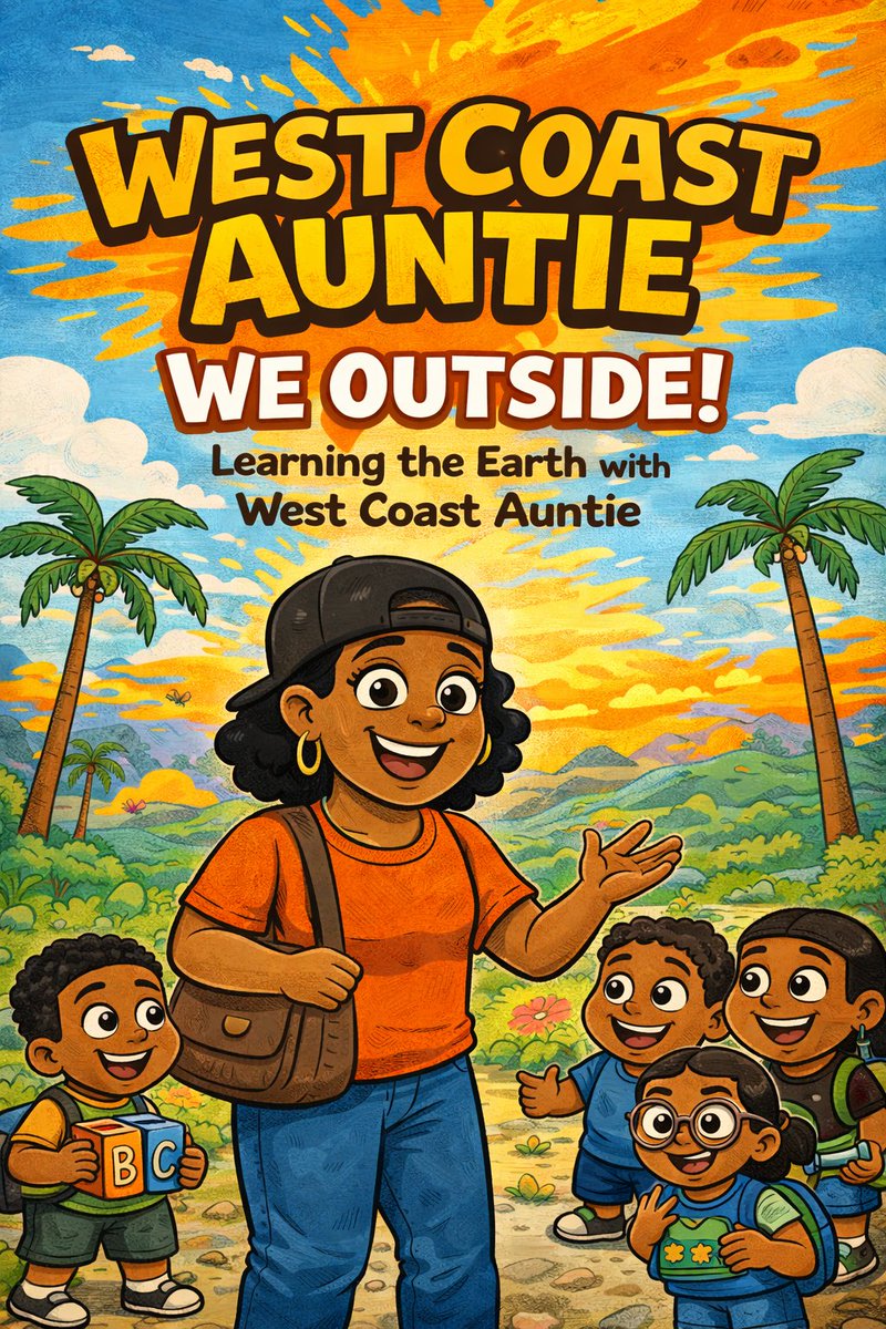 Putonblastradio's tweet photo. New Children's Books Coming Soon... https://t.co/LspU1dH1mS
