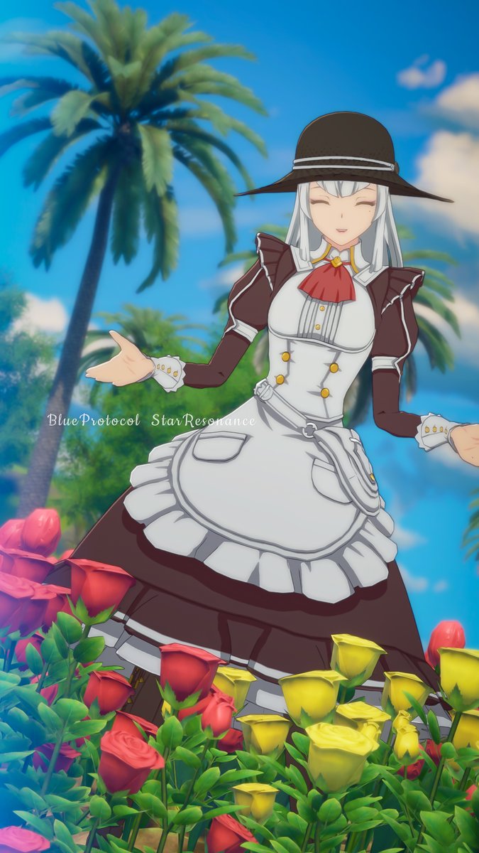 14 bdo【110634.com】.zrq