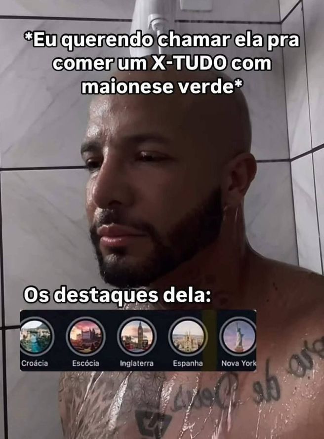 memes_horriveis's tweet photo. https://t.co/HZfwOwLO5n
