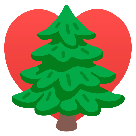 restore_you's tweet photo. @nordiqa42645 

That admonishment to "snack wisely" isn't being adhered to. #sorrynotsorry 

Merry Christmas, Nordiqa. https://t.co/ExOxcu0tSs