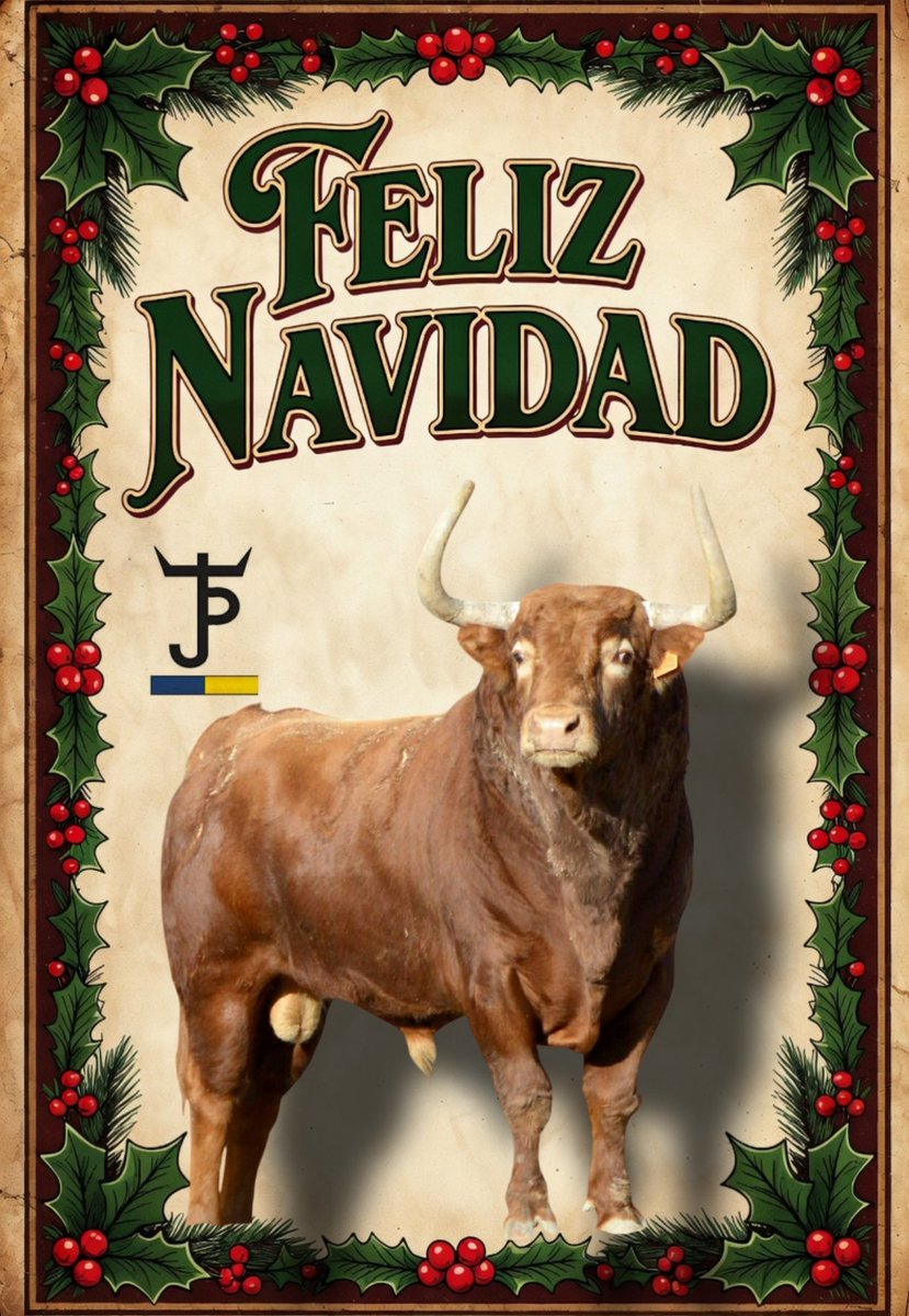 <a href="/jisiegas/">Jorge Isiegas</a>